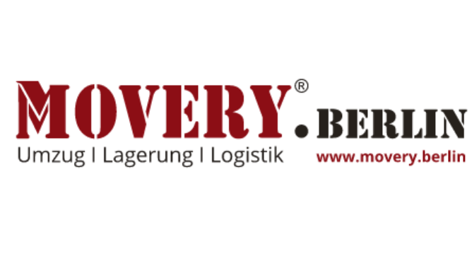 https://www.static-immobilienscout24.de/statpic/Umzugsunternehmen/d0d275f9b6f318839a6b8f50a64d1f71_Movery Berlin_Logo.PNG-logo